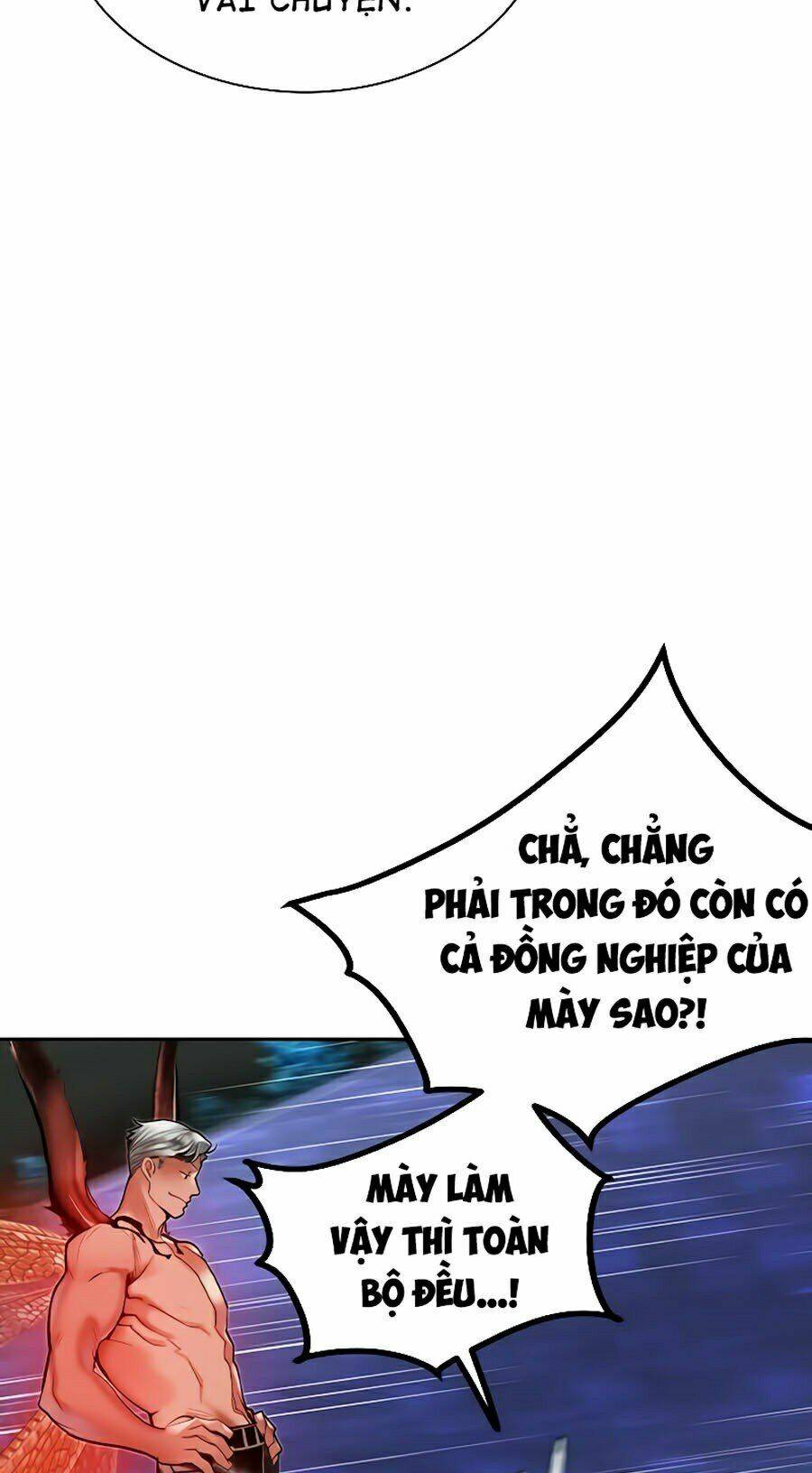 Nhân Trùng Đại Chiến - Chapter 41 - Page 114