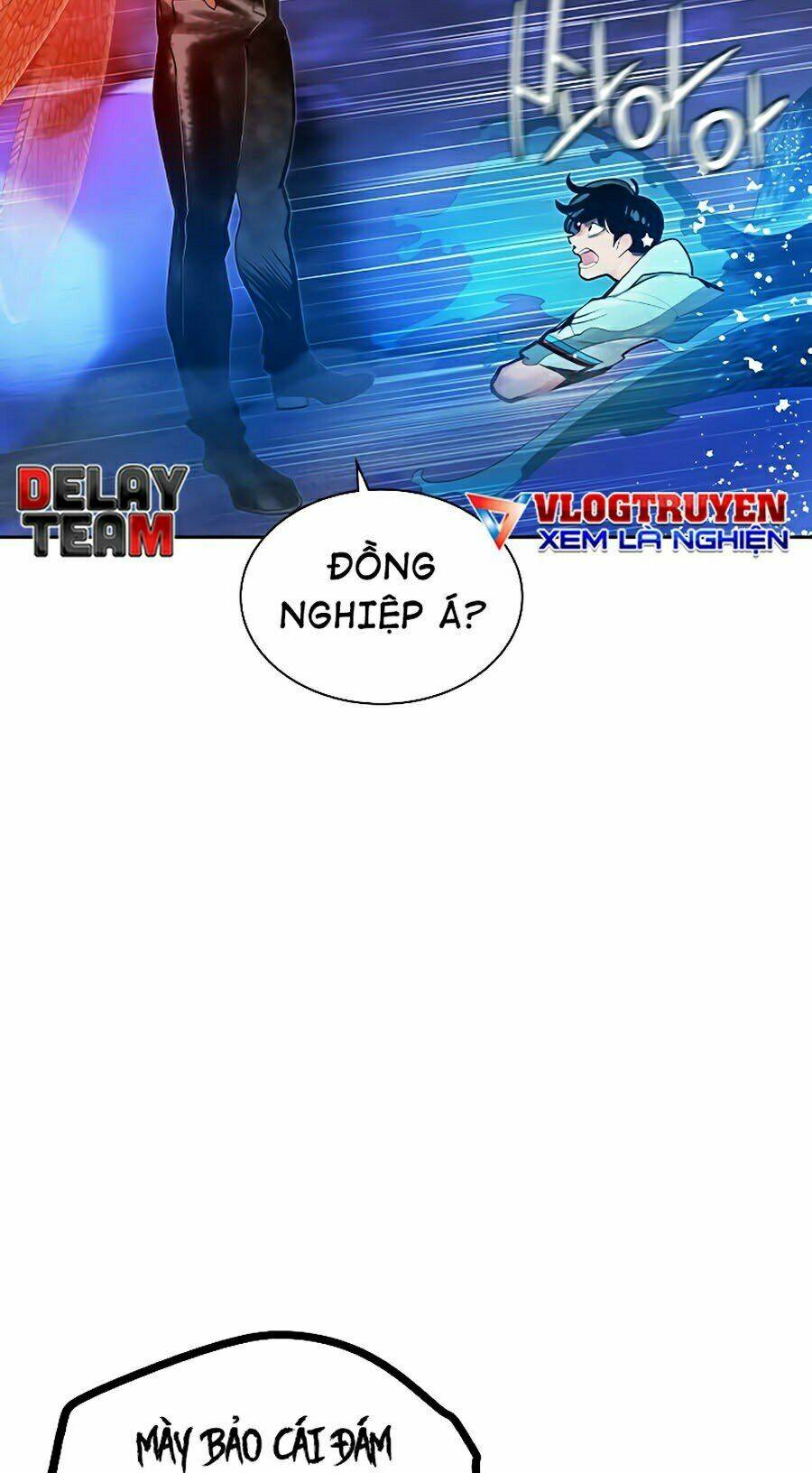 Nhân Trùng Đại Chiến - Chapter 41 - Page 115