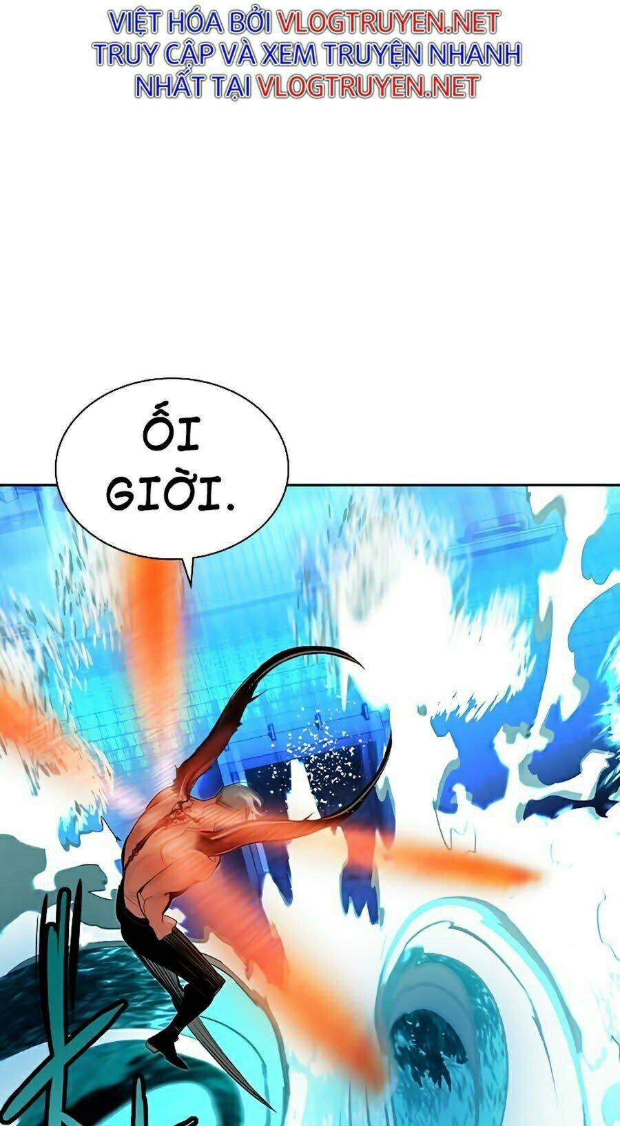 Nhân Trùng Đại Chiến - Chapter 41 - Page 117