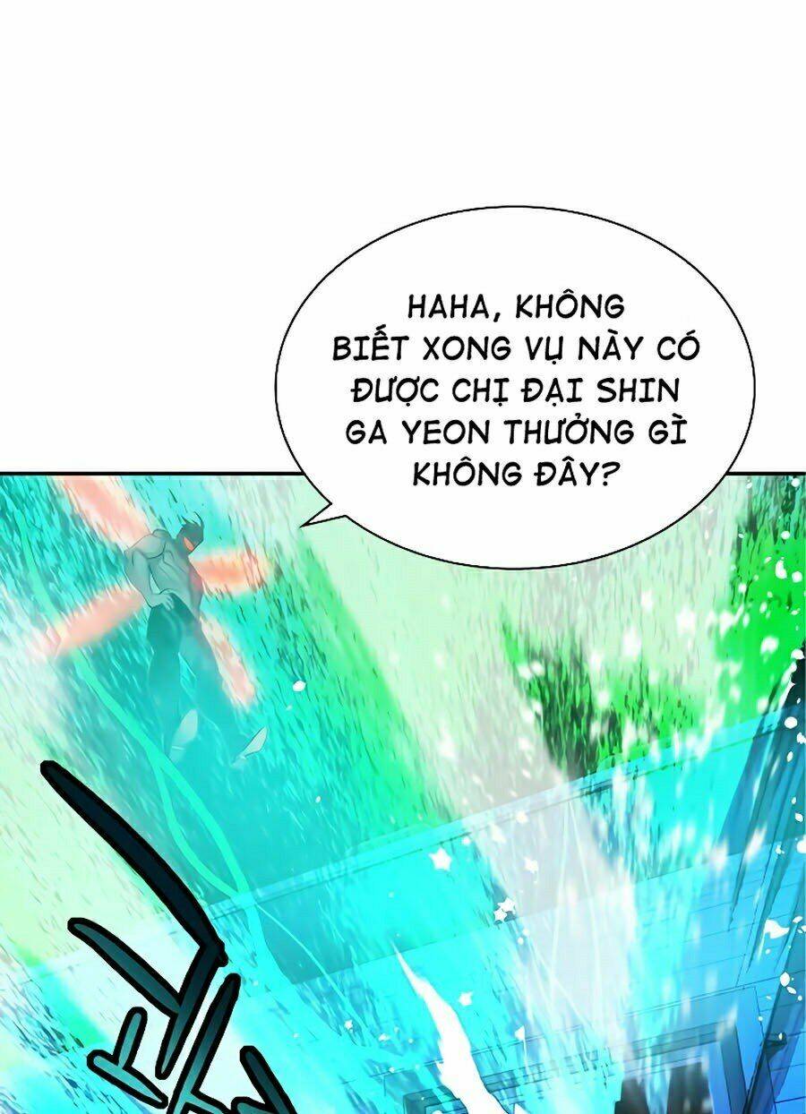 Nhân Trùng Đại Chiến - Chapter 41 - Page 119