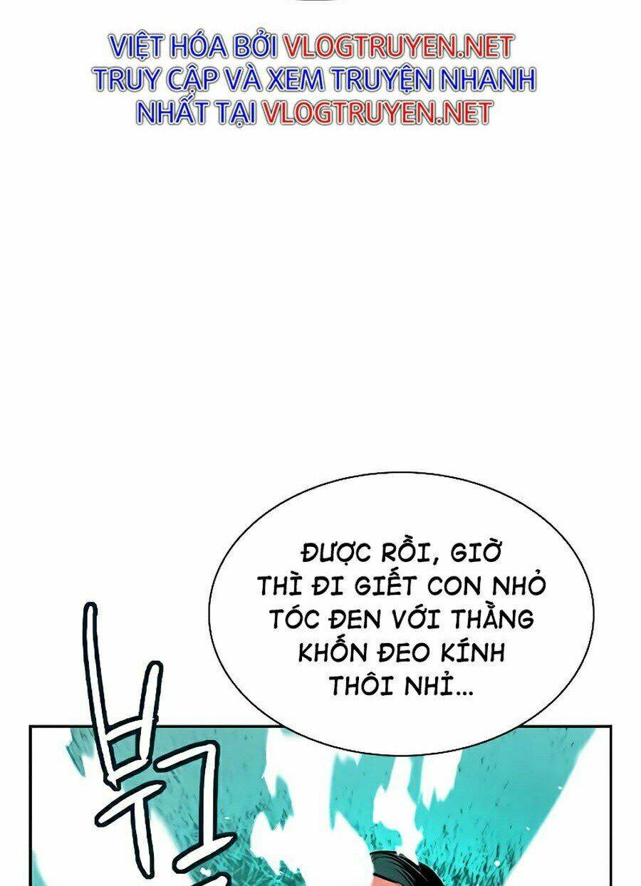 Nhân Trùng Đại Chiến - Chapter 41 - Page 121