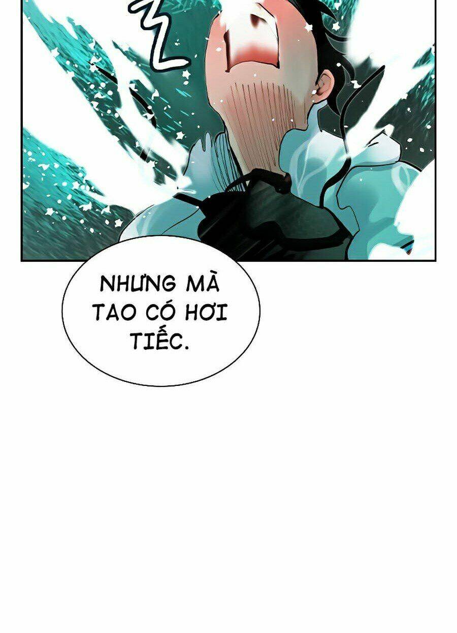 Nhân Trùng Đại Chiến - Chapter 41 - Page 122