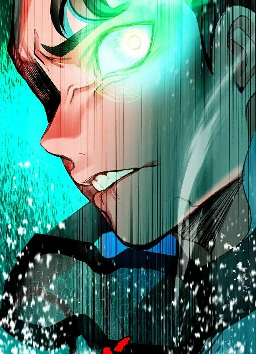 Nhân Trùng Đại Chiến - Chapter 41 - Page 125