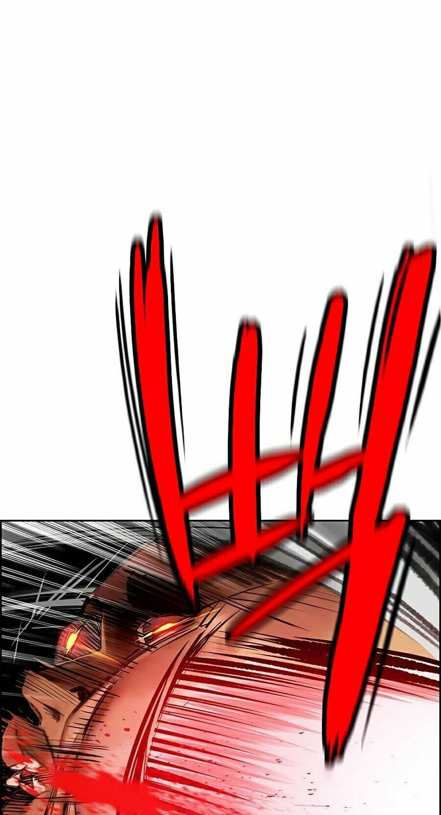 Nhân Trùng Đại Chiến - Chapter 41 - Page 12