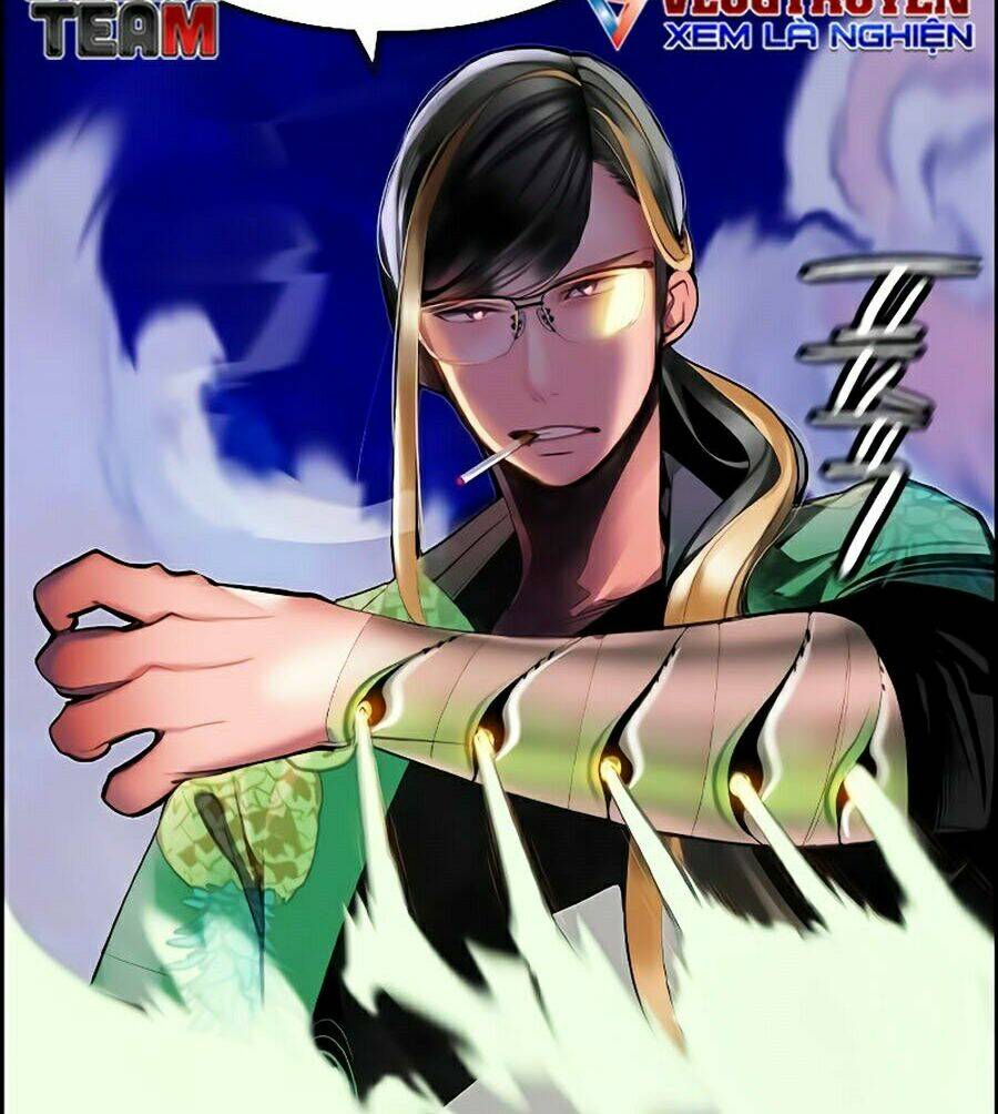 Nhân Trùng Đại Chiến - Chapter 41 - Page 17