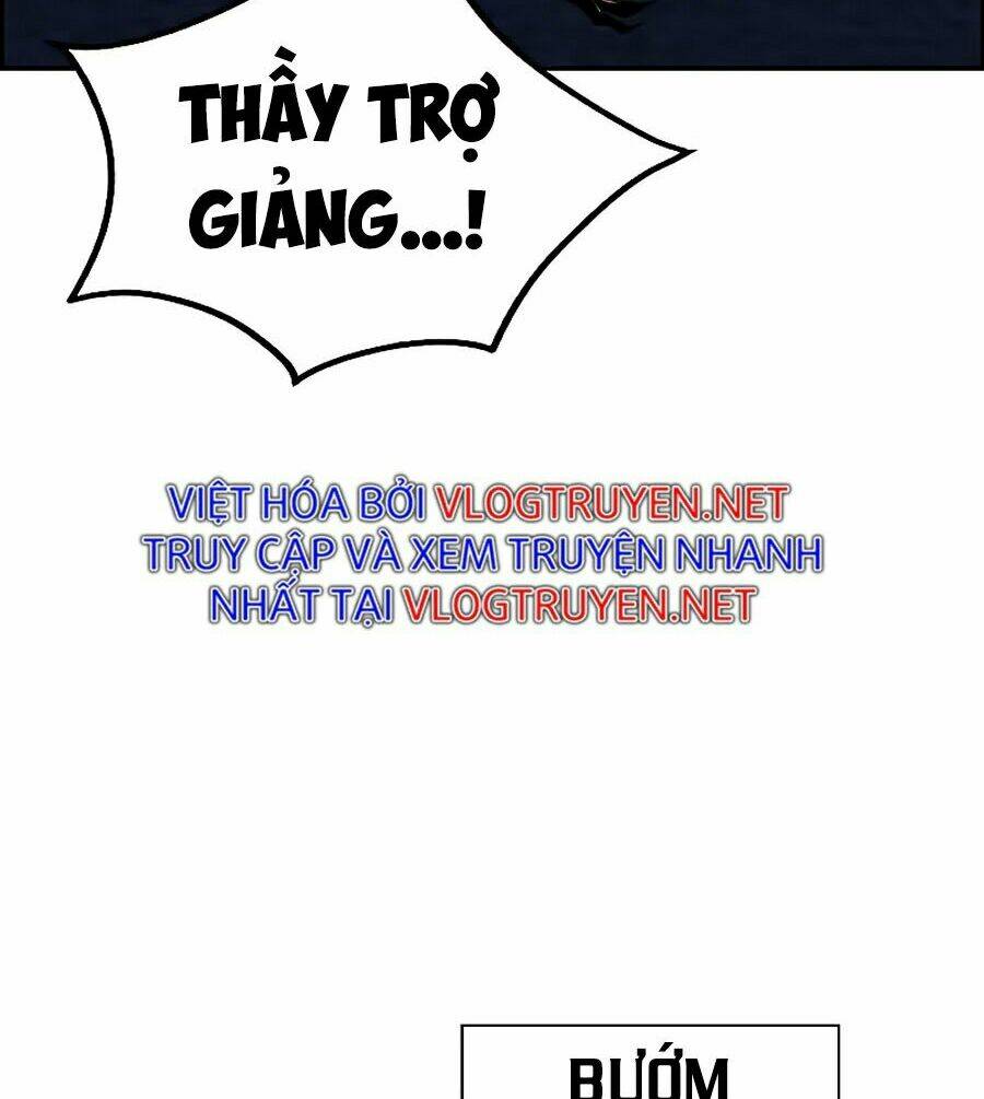 Nhân Trùng Đại Chiến - Chapter 41 - Page 19