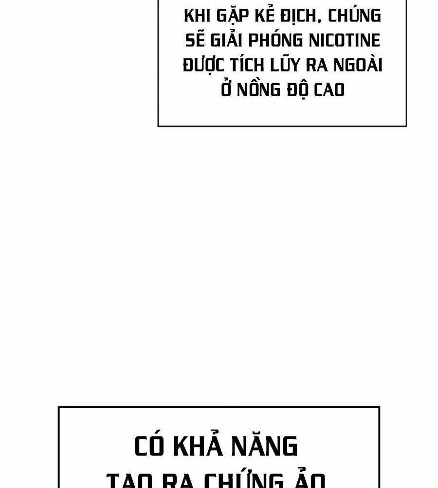 Nhân Trùng Đại Chiến - Chapter 41 - Page 21