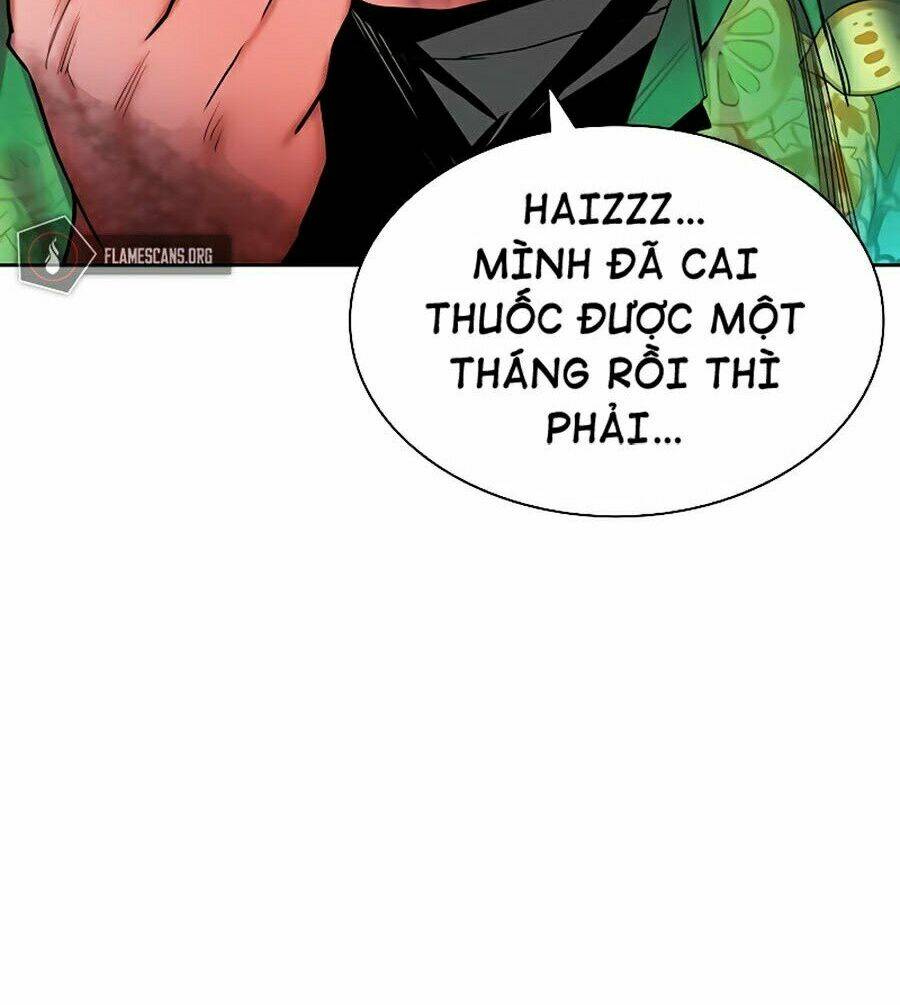 Nhân Trùng Đại Chiến - Chapter 41 - Page 23