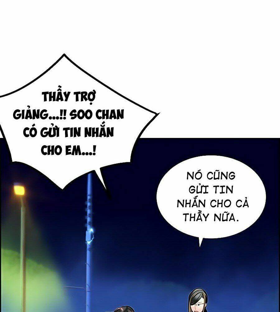 Nhân Trùng Đại Chiến - Chapter 41 - Page 24