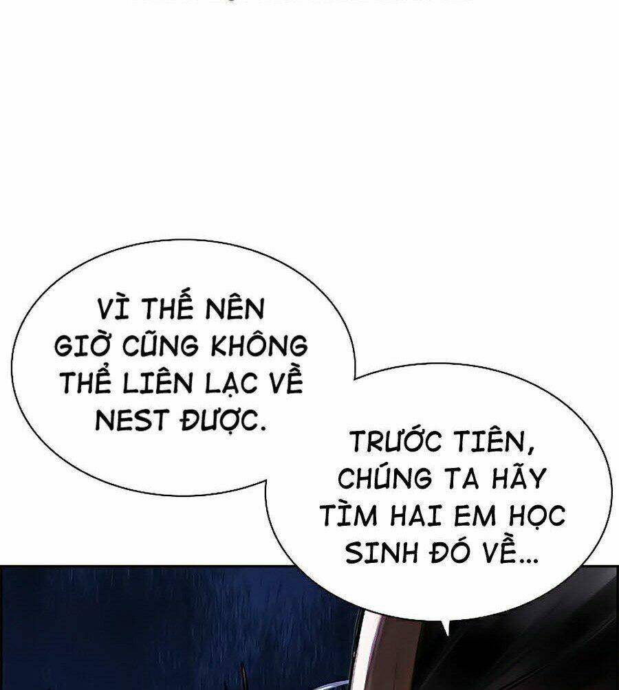 Nhân Trùng Đại Chiến - Chapter 41 - Page 28