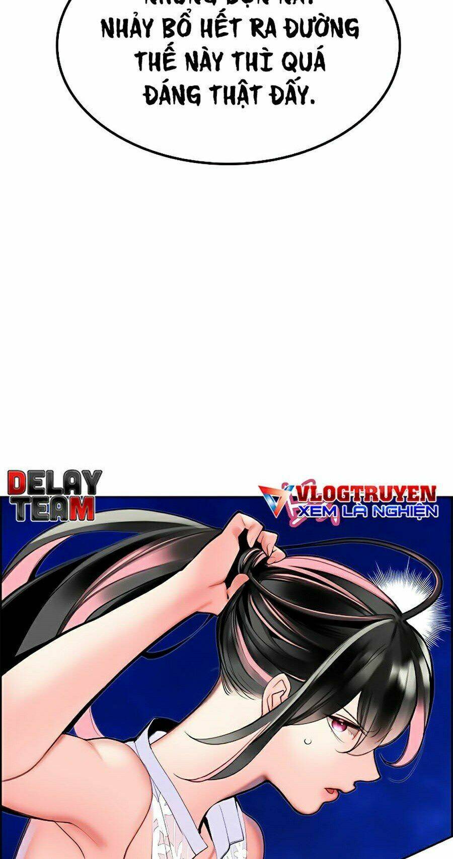 Nhân Trùng Đại Chiến - Chapter 41 - Page 33