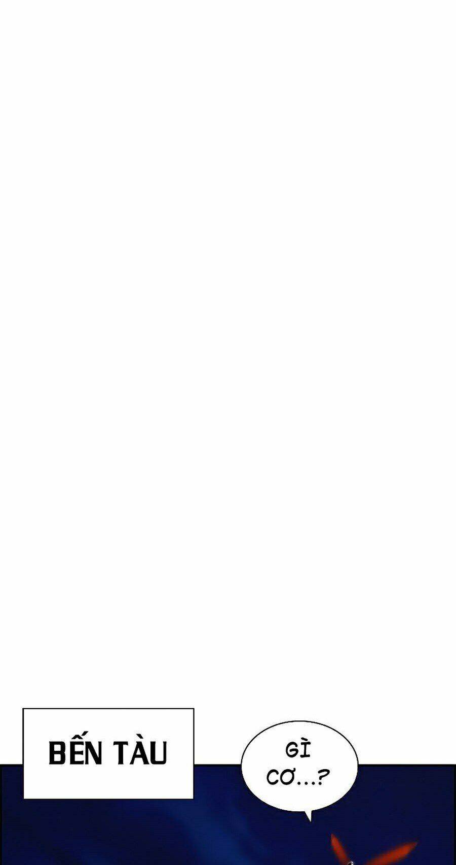 Nhân Trùng Đại Chiến - Chapter 41 - Page 39