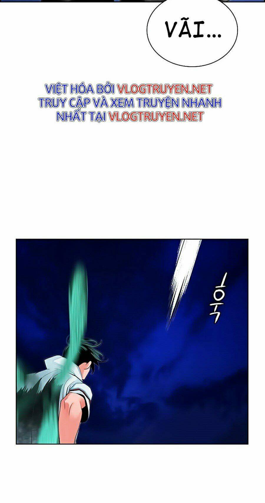 Nhân Trùng Đại Chiến - Chapter 41 - Page 42