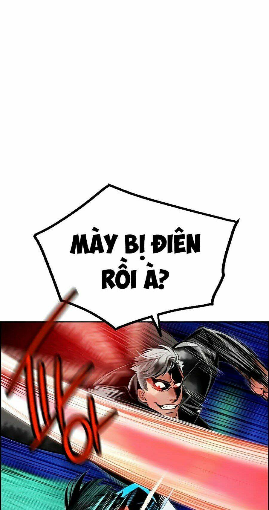 Nhân Trùng Đại Chiến - Chapter 41 - Page 43