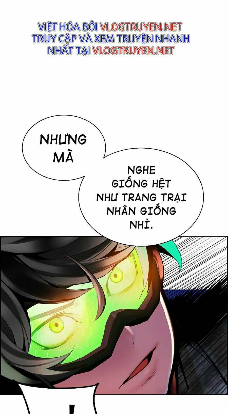 Nhân Trùng Đại Chiến - Chapter 41 - Page 46