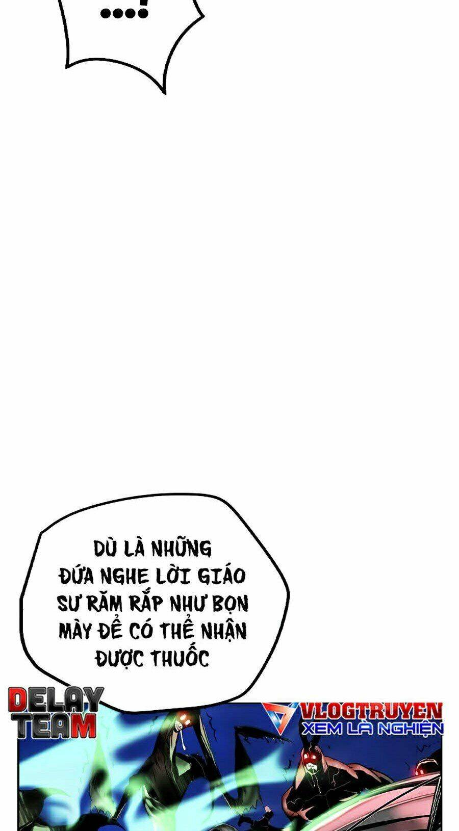 Nhân Trùng Đại Chiến - Chapter 41 - Page 47