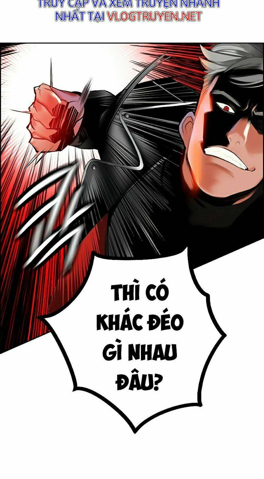 Nhân Trùng Đại Chiến - Chapter 41 - Page 49