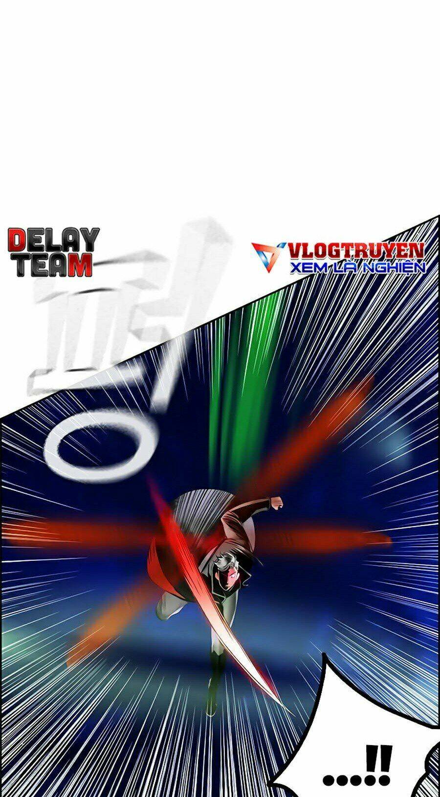 Nhân Trùng Đại Chiến - Chapter 41 - Page 50