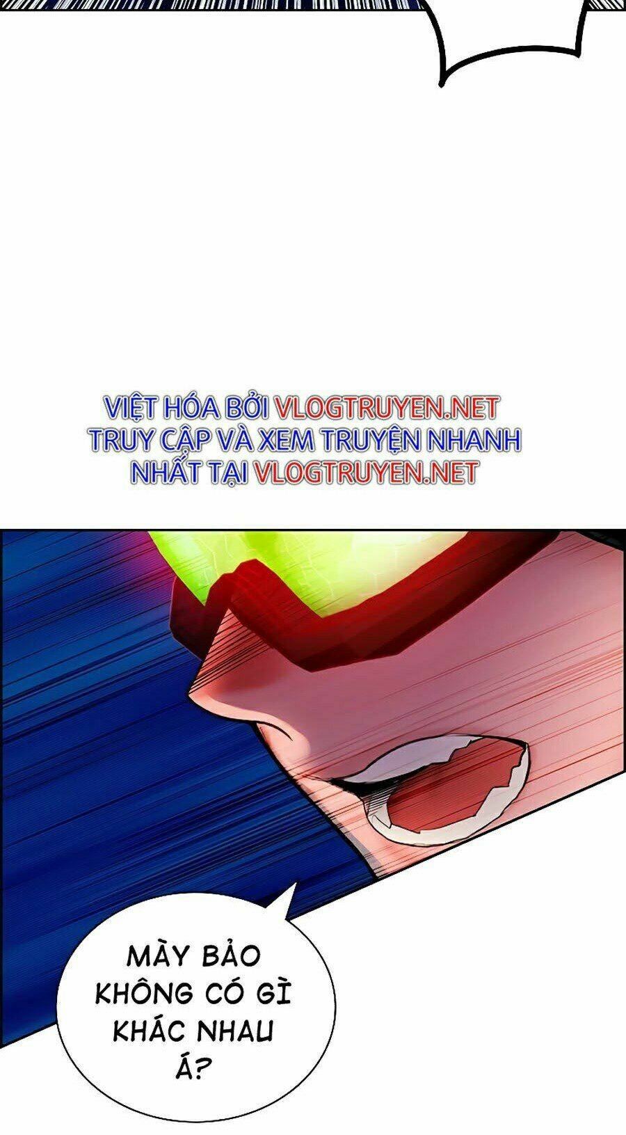 Nhân Trùng Đại Chiến - Chapter 41 - Page 51
