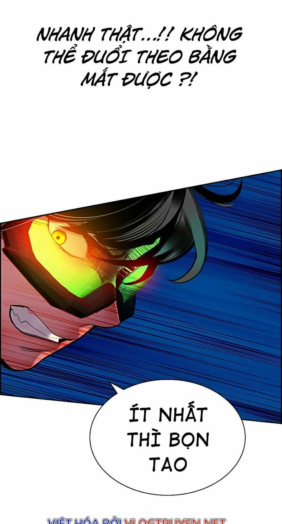 Nhân Trùng Đại Chiến - Chapter 41 - Page 55