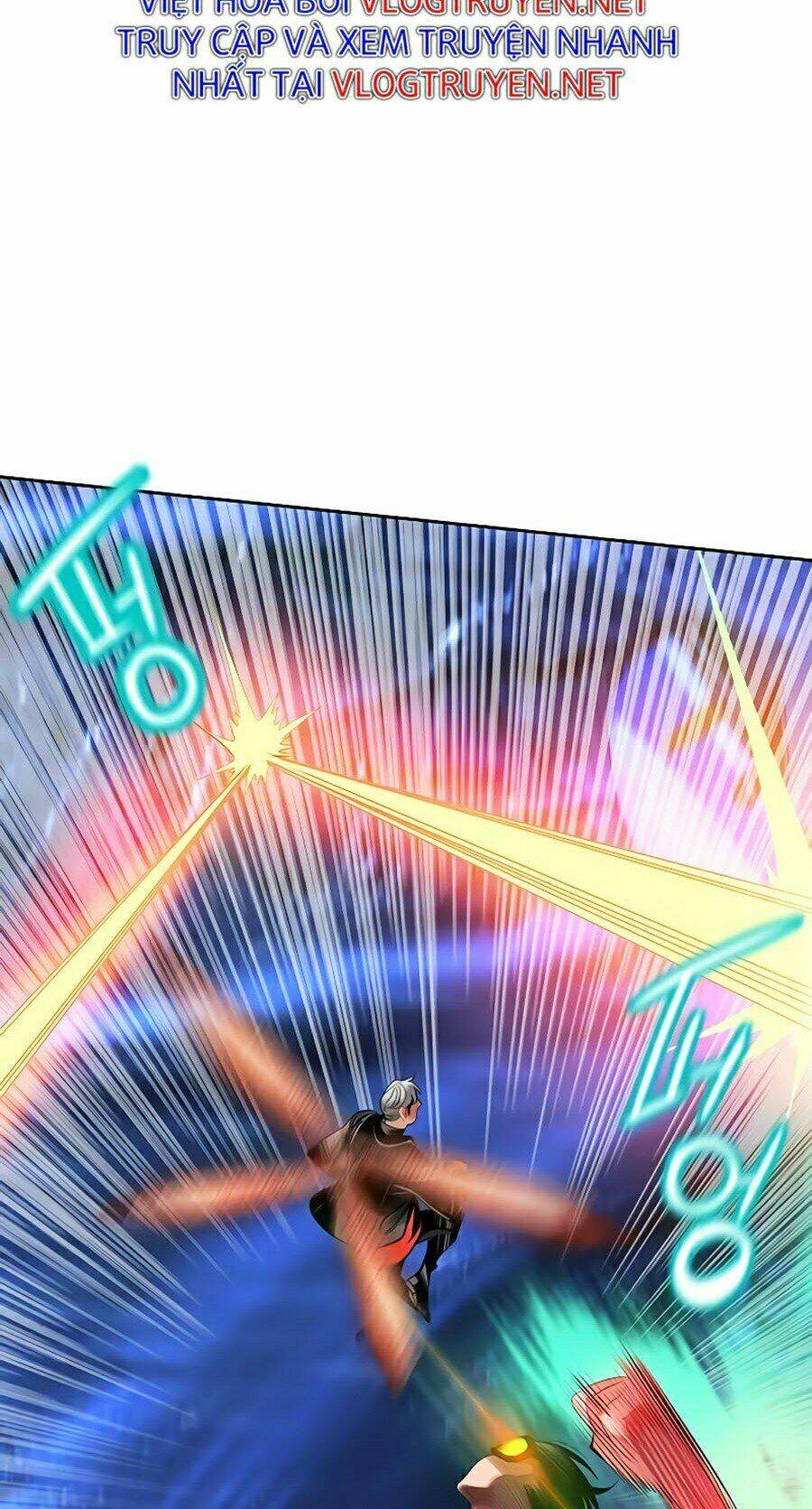 Nhân Trùng Đại Chiến - Chapter 41 - Page 56