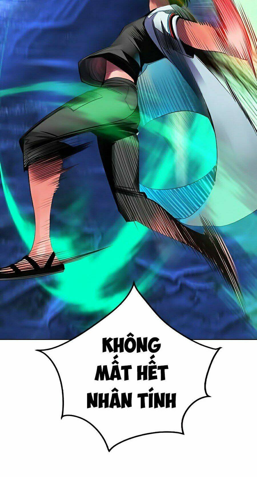 Nhân Trùng Đại Chiến - Chapter 41 - Page 57