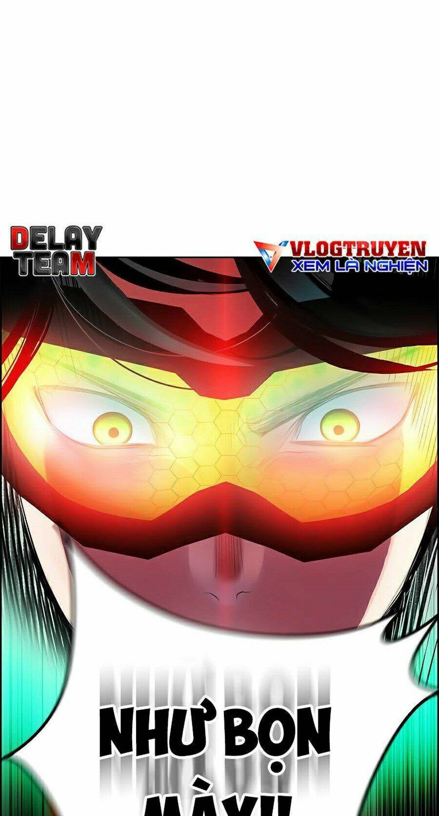 Nhân Trùng Đại Chiến - Chapter 41 - Page 58