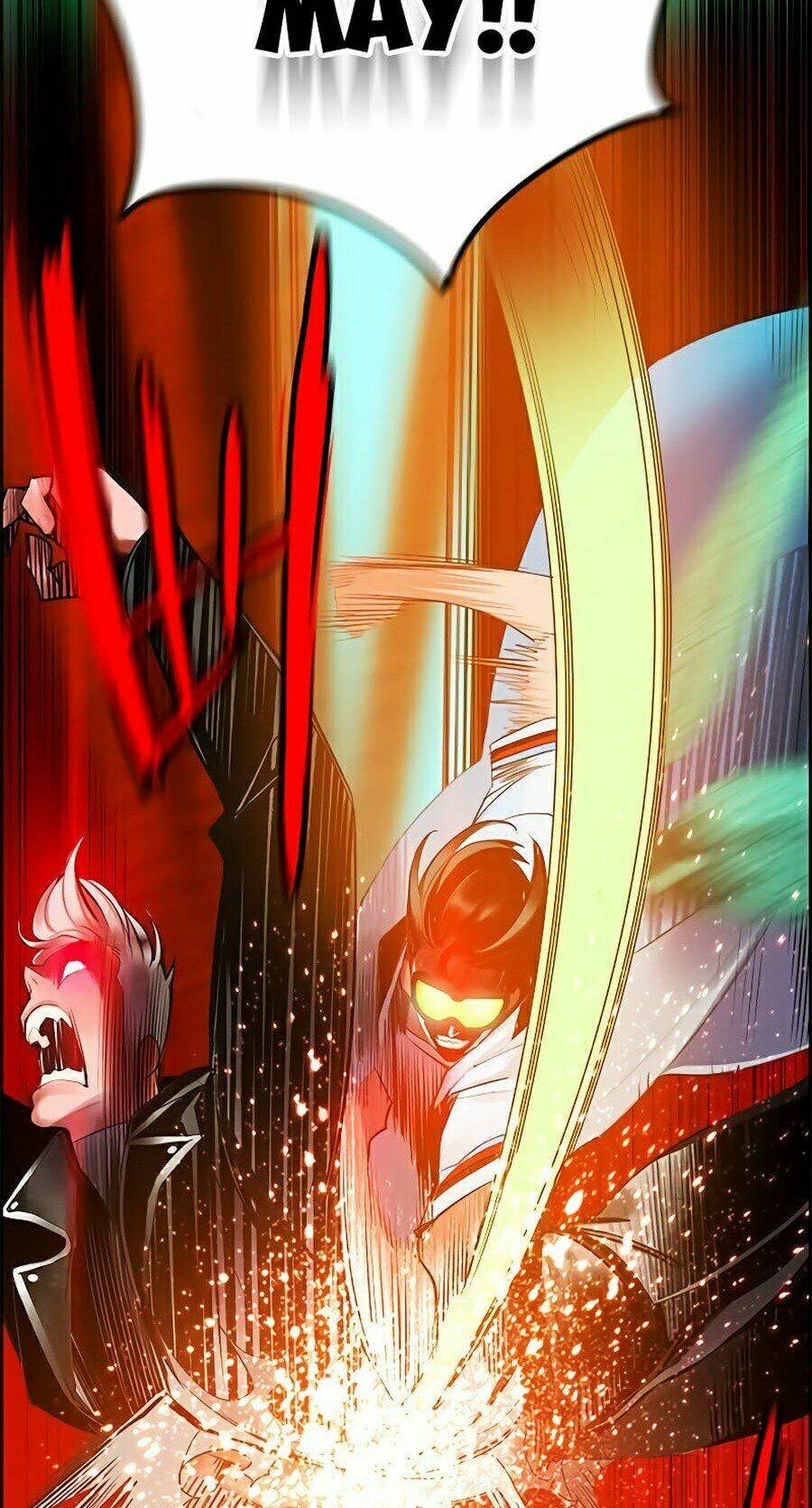 Nhân Trùng Đại Chiến - Chapter 41 - Page 59