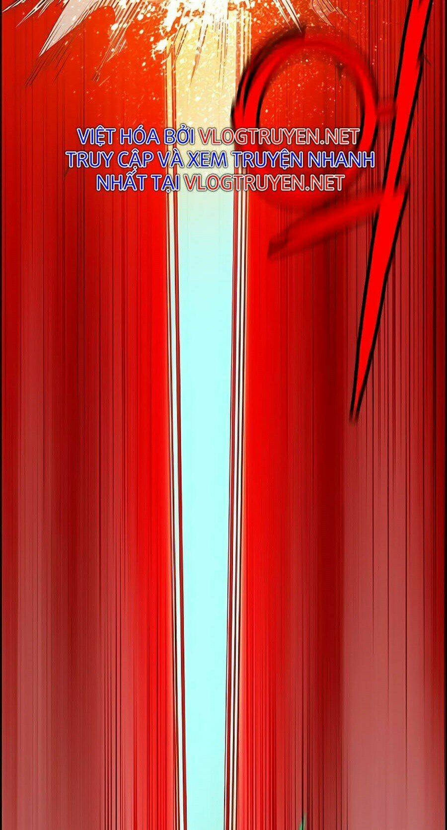 Nhân Trùng Đại Chiến - Chapter 41 - Page 60