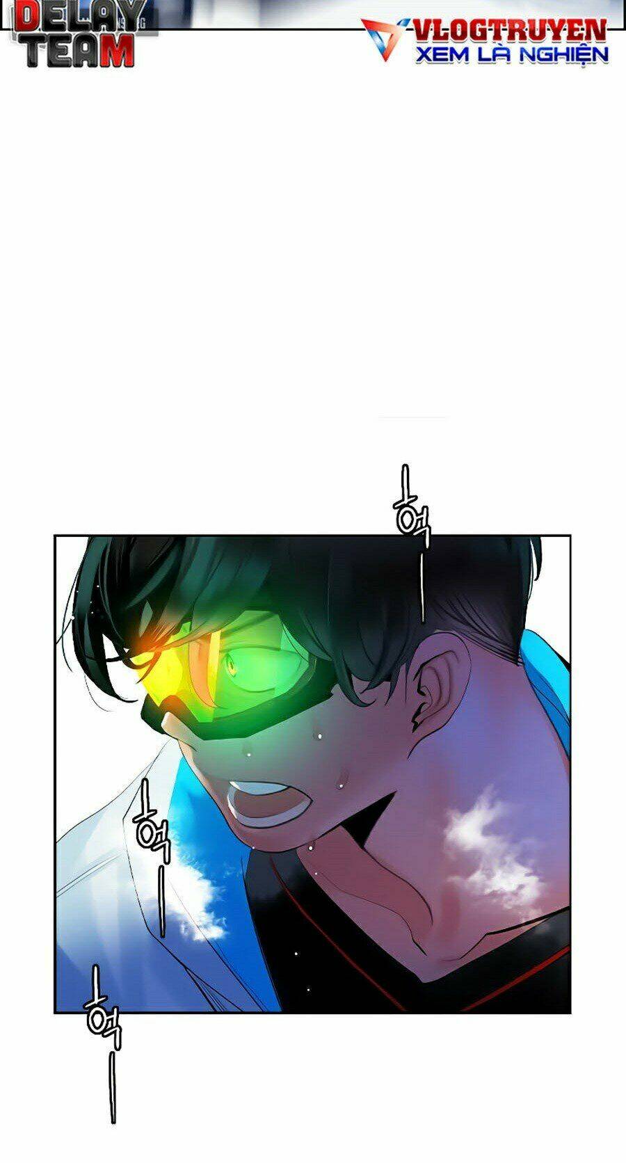 Nhân Trùng Đại Chiến - Chapter 41 - Page 62