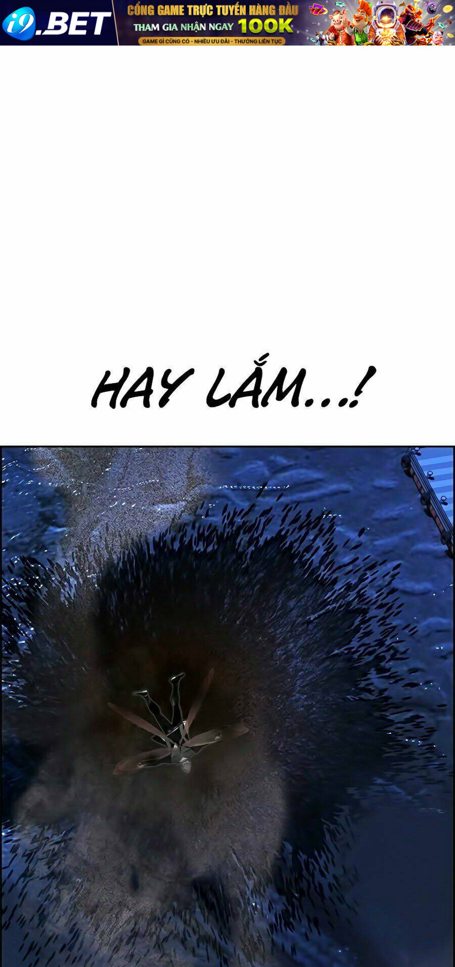 Nhân Trùng Đại Chiến - Chapter 41 - Page 63