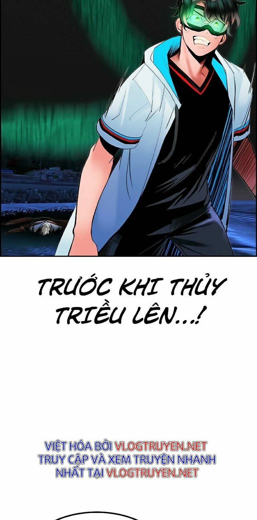 Nhân Trùng Đại Chiến - Chapter 41 - Page 65