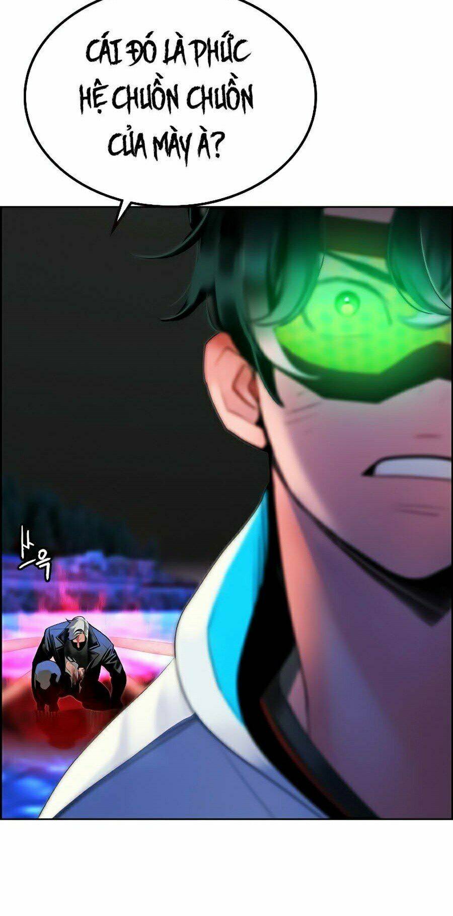 Nhân Trùng Đại Chiến - Chapter 41 - Page 66