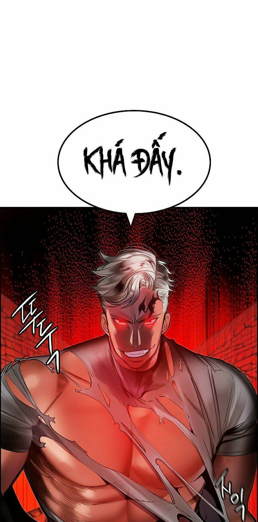 Nhân Trùng Đại Chiến - Chapter 41 - Page 67