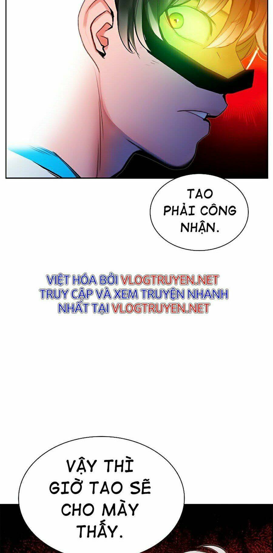 Nhân Trùng Đại Chiến - Chapter 41 - Page 69