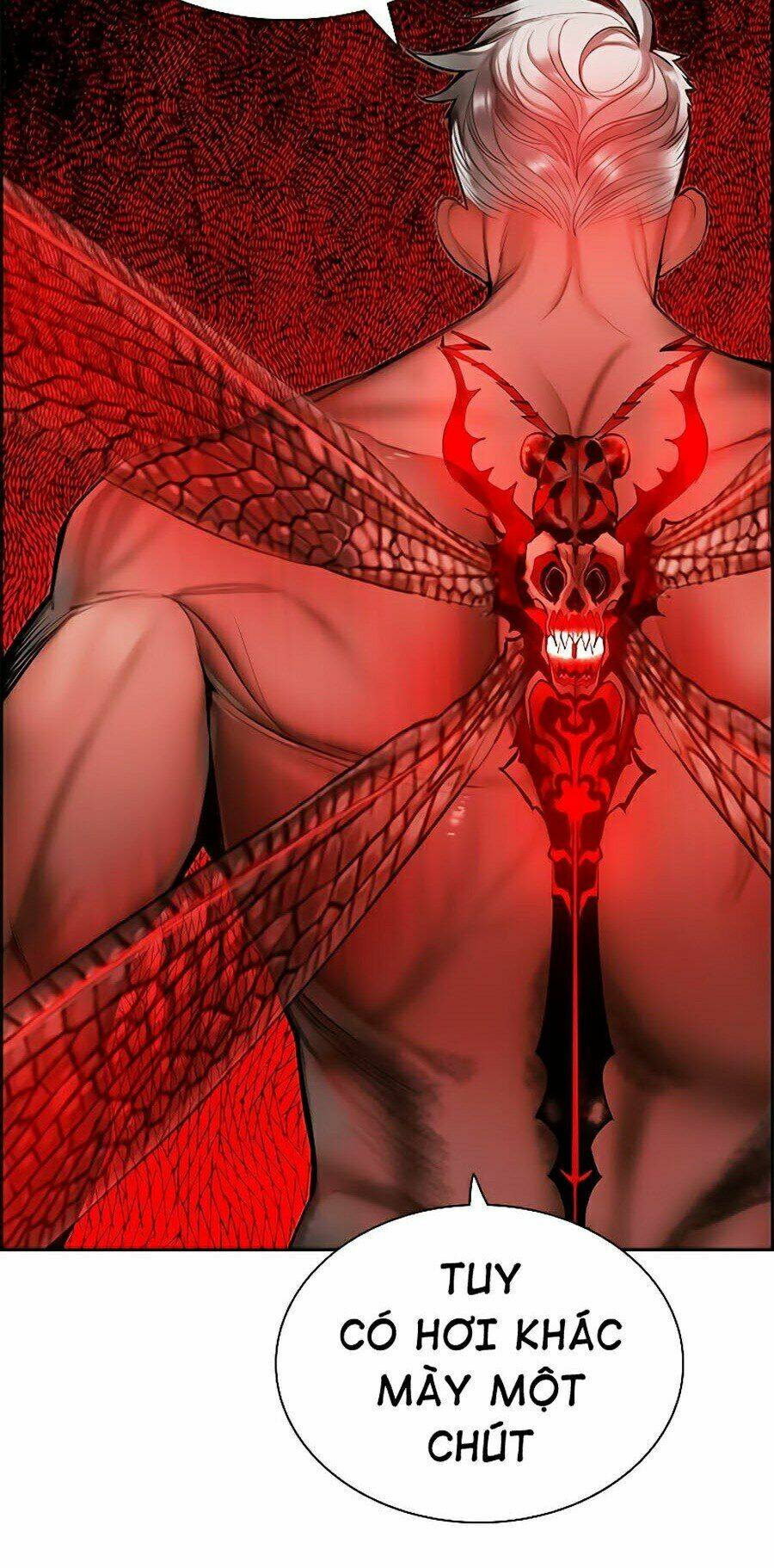 Nhân Trùng Đại Chiến - Chapter 41 - Page 70