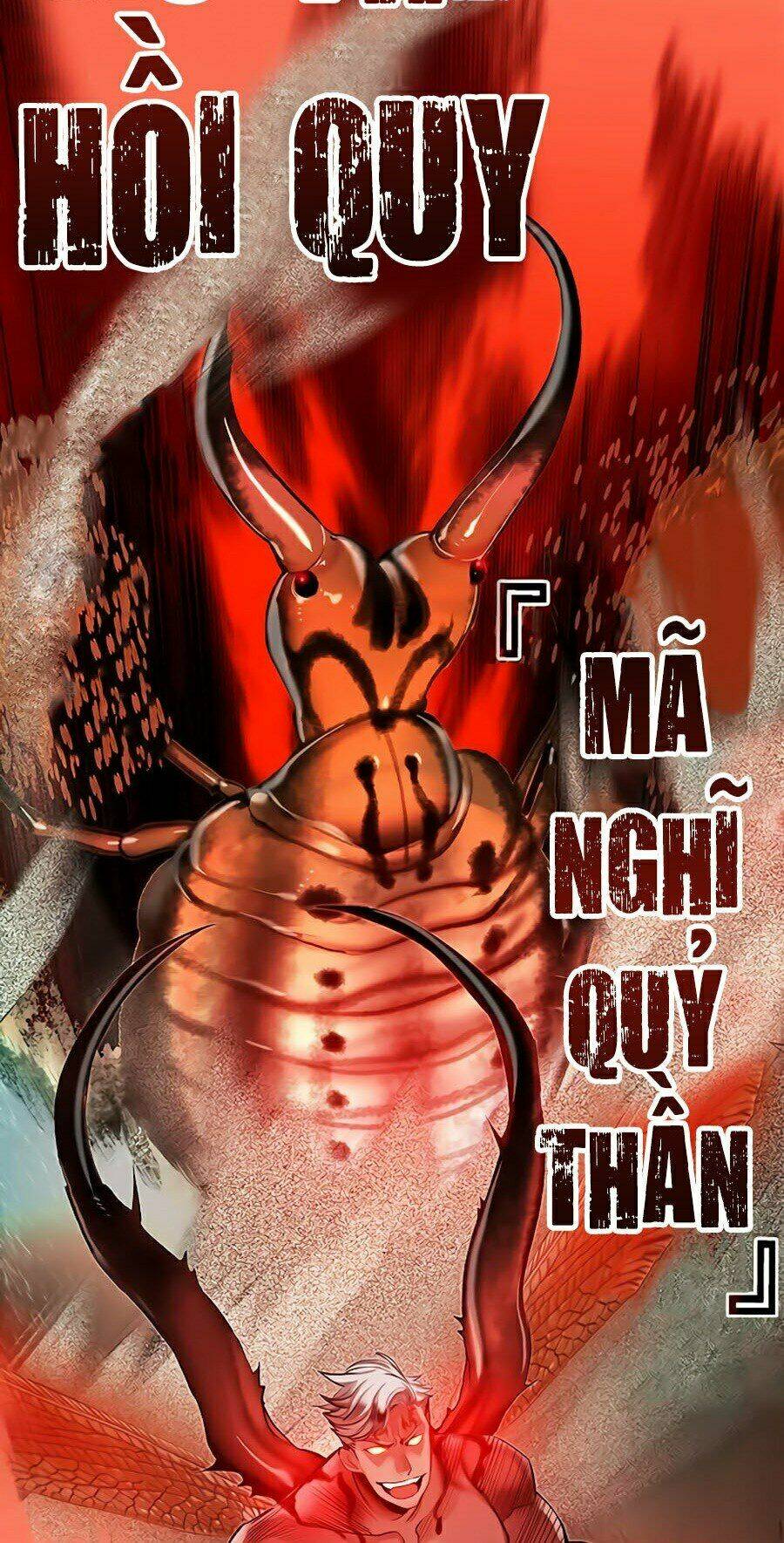 Nhân Trùng Đại Chiến - Chapter 41 - Page 73