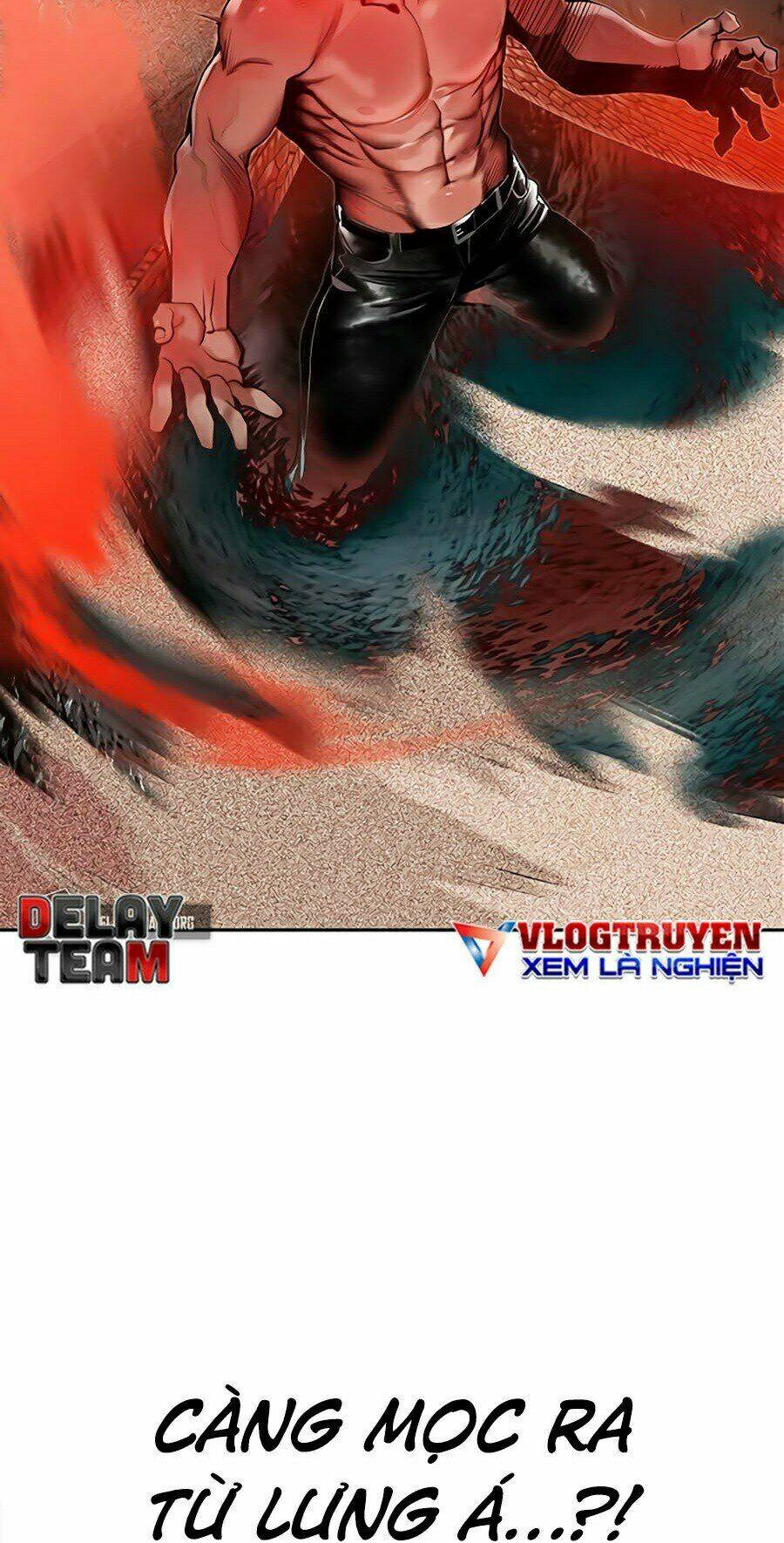 Nhân Trùng Đại Chiến - Chapter 41 - Page 74