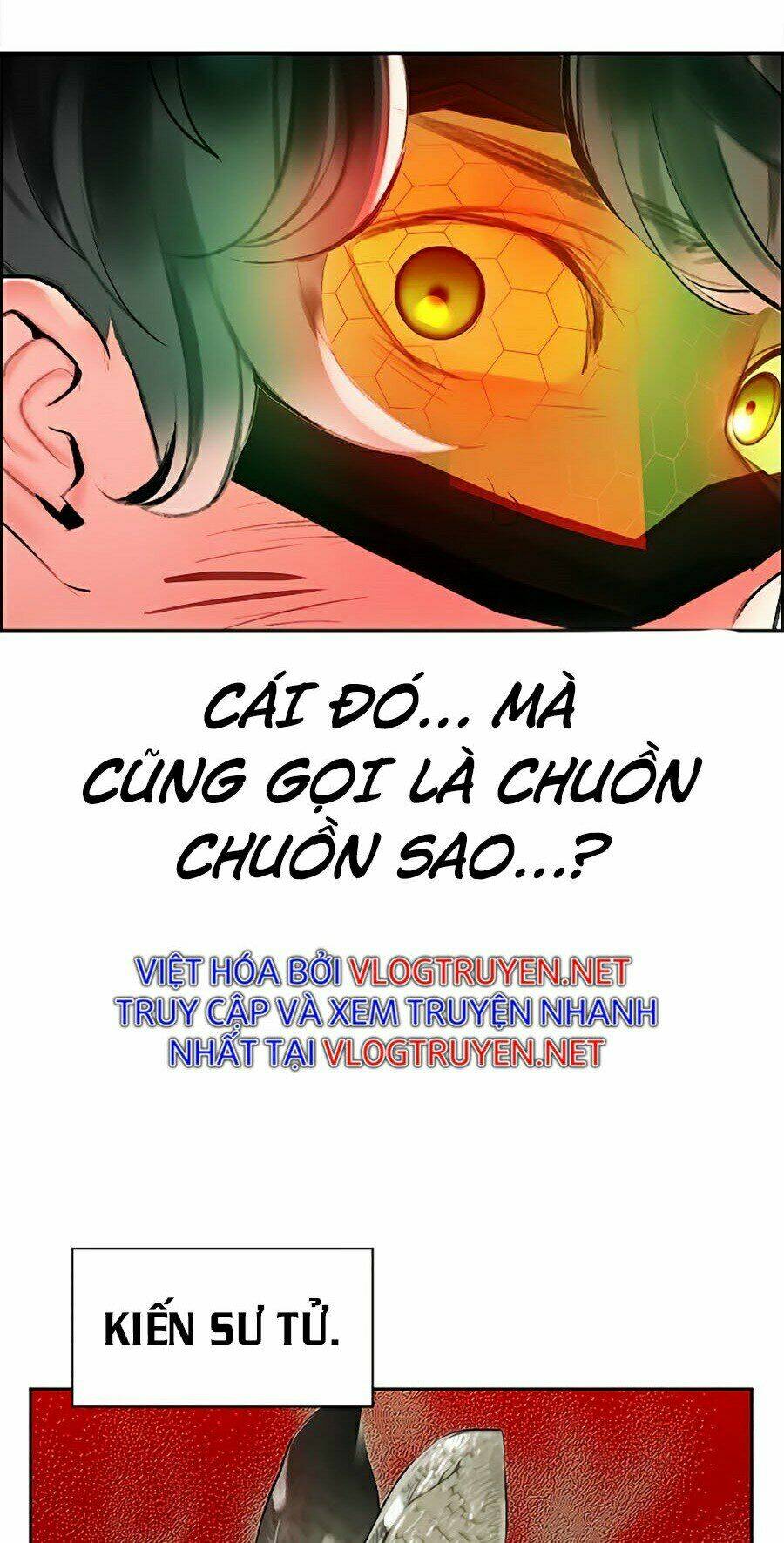Nhân Trùng Đại Chiến - Chapter 41 - Page 75