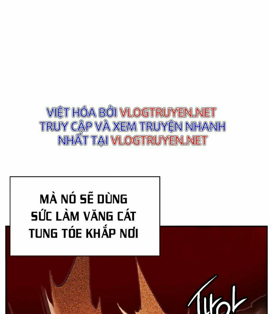 Nhân Trùng Đại Chiến - Chapter 41 - Page 79