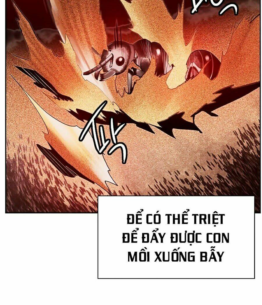 Nhân Trùng Đại Chiến - Chapter 41 - Page 80