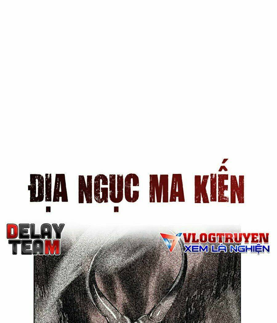 Nhân Trùng Đại Chiến - Chapter 41 - Page 81