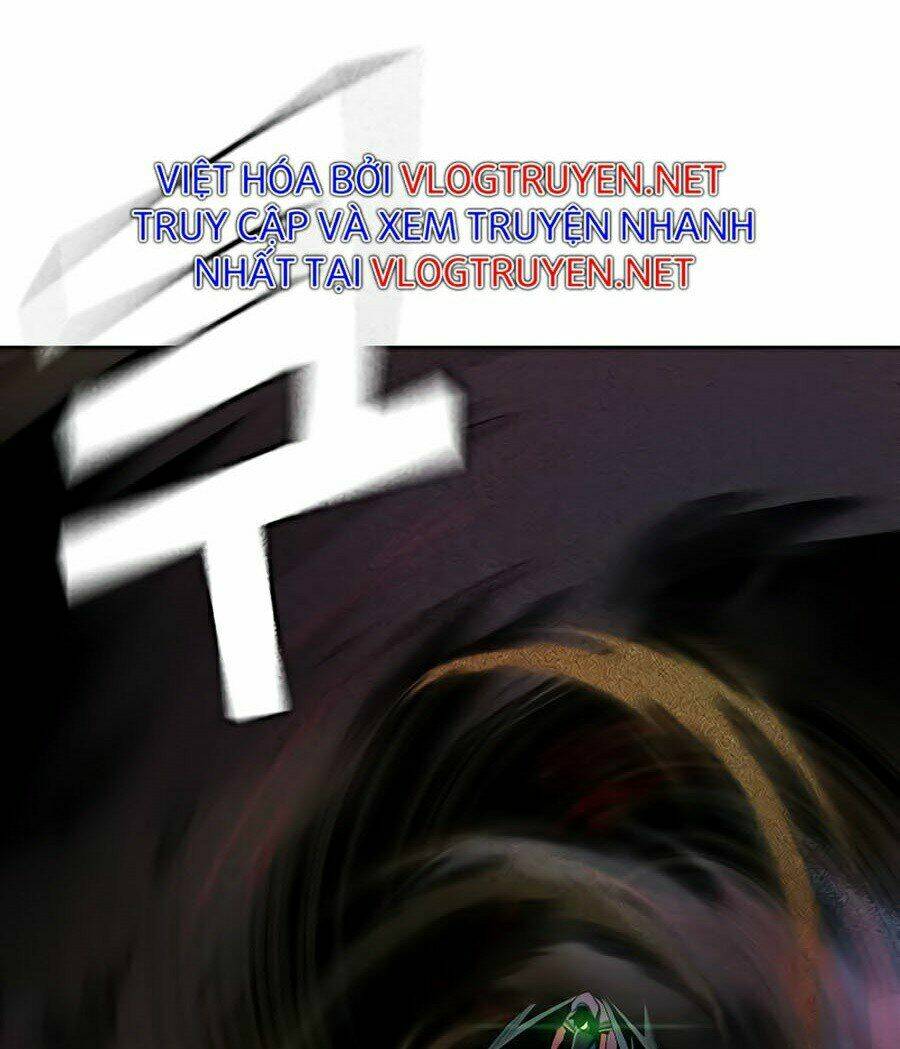 Nhân Trùng Đại Chiến - Chapter 41 - Page 83