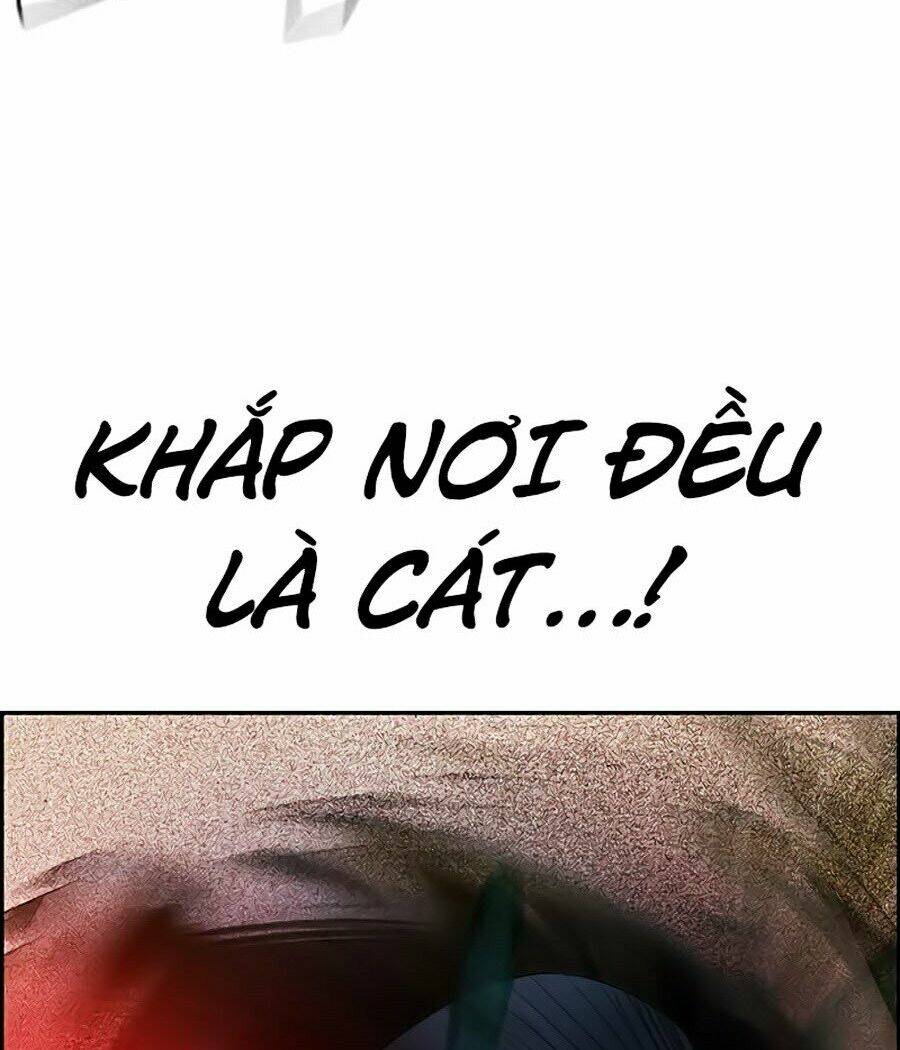 Nhân Trùng Đại Chiến - Chapter 41 - Page 86