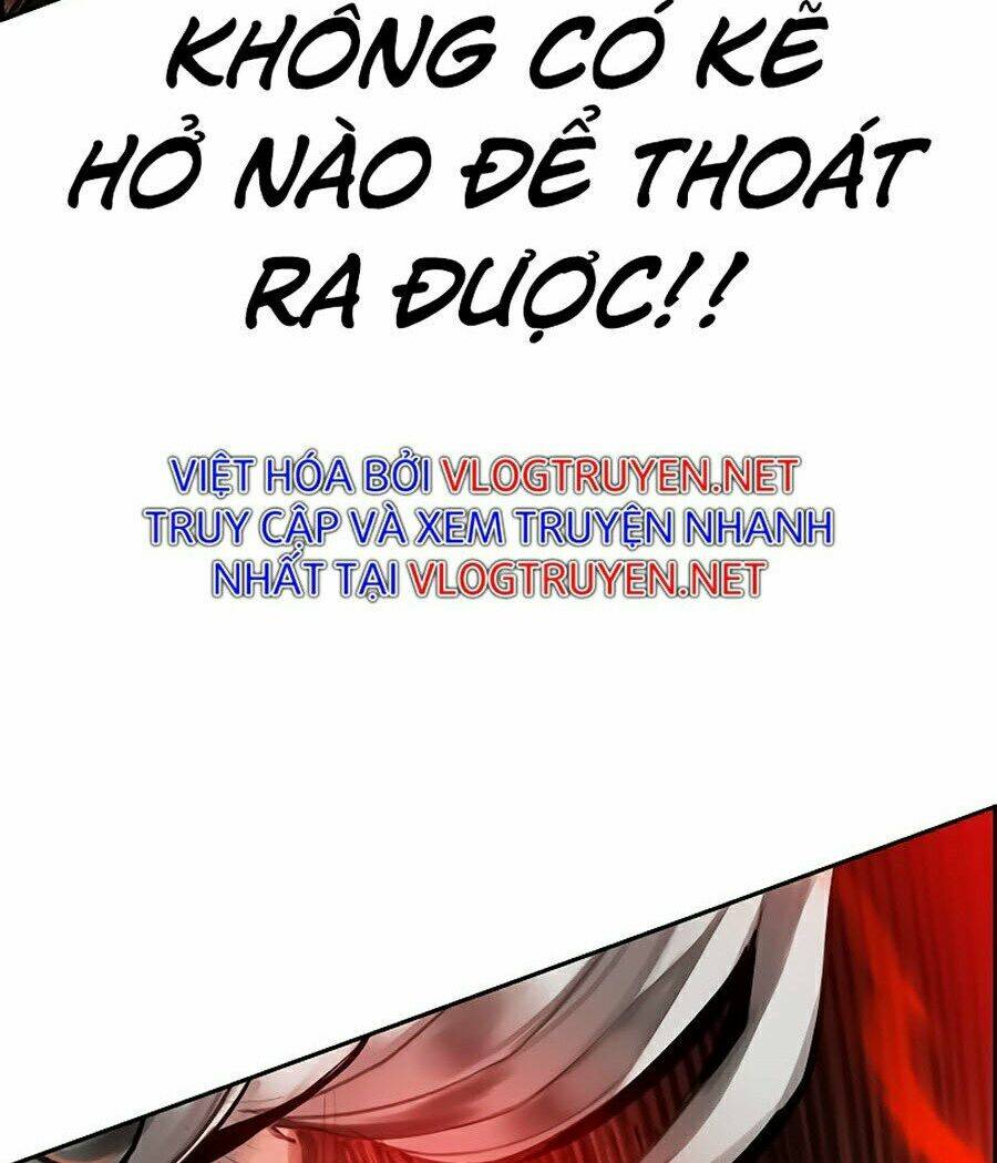 Nhân Trùng Đại Chiến - Chapter 41 - Page 88