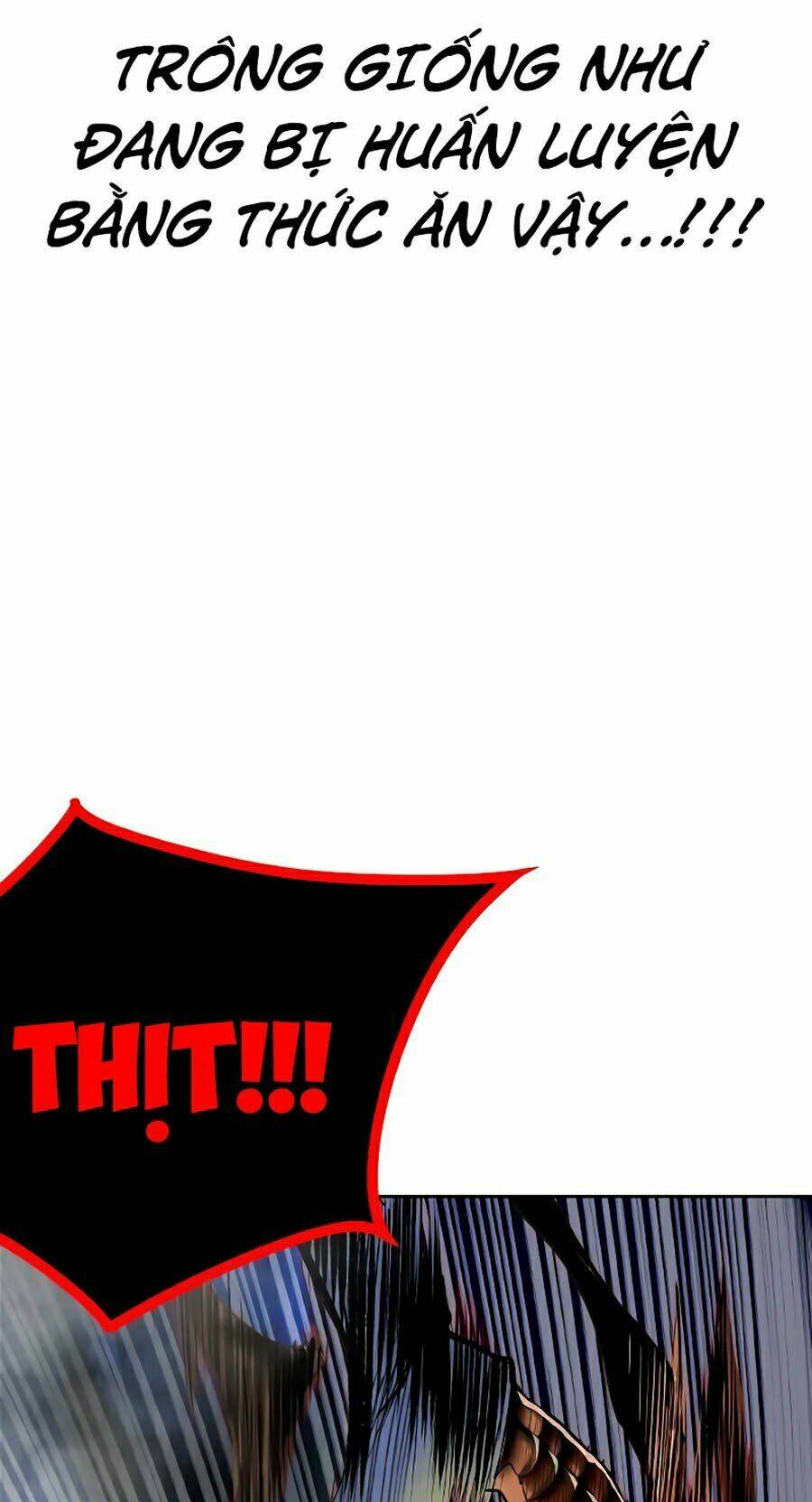 Nhân Trùng Đại Chiến - Chapter 41 - Page 8