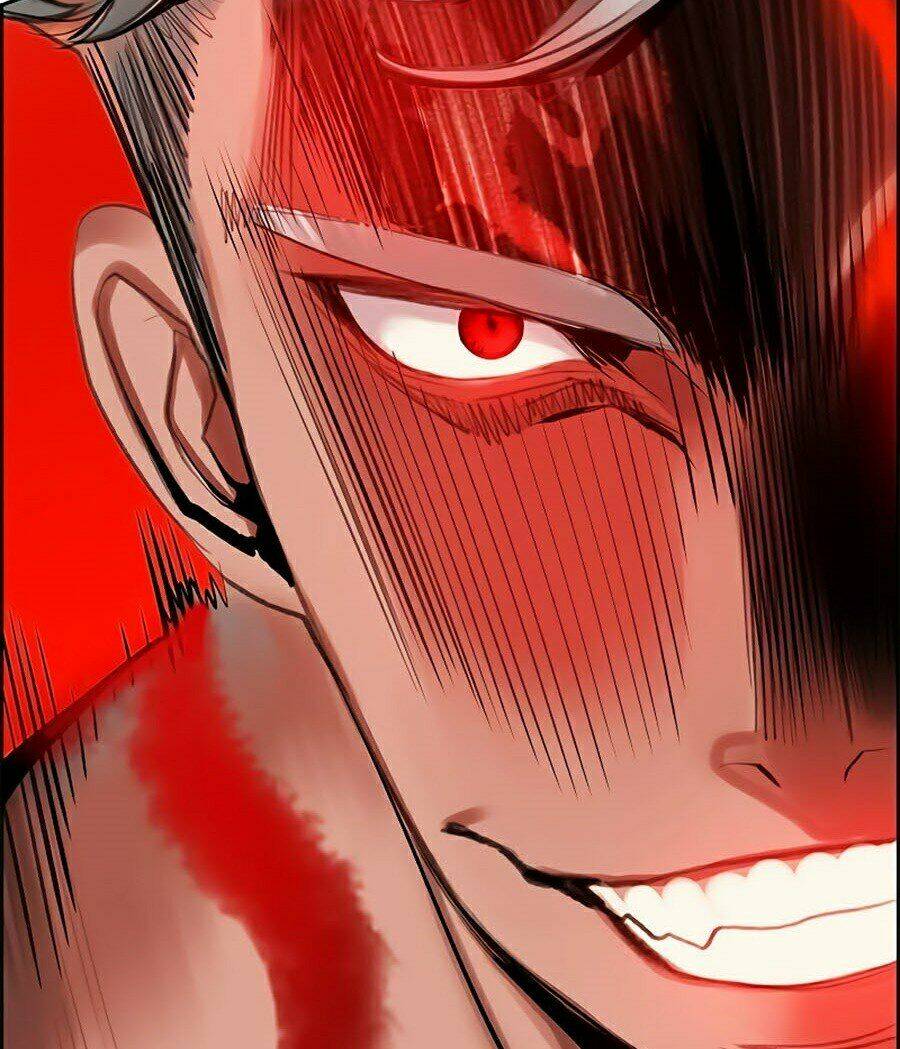 Nhân Trùng Đại Chiến - Chapter 41 - Page 89