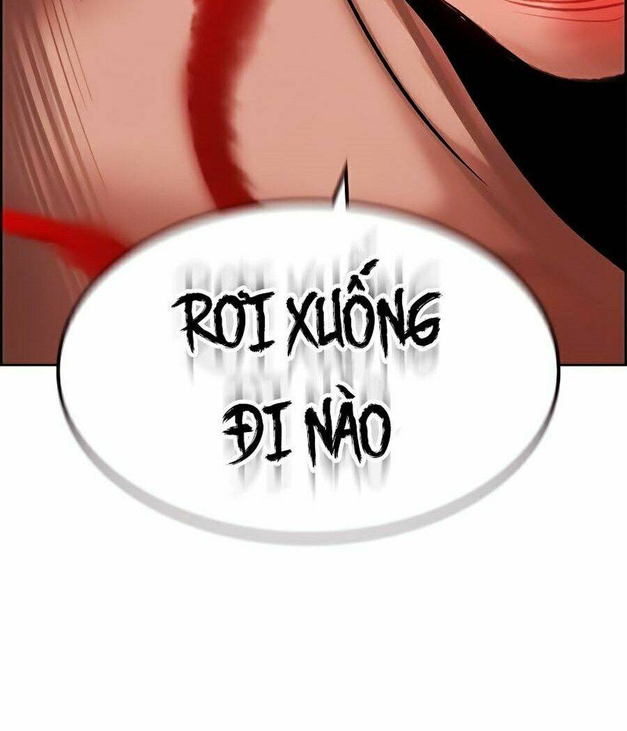 Nhân Trùng Đại Chiến - Chapter 41 - Page 90