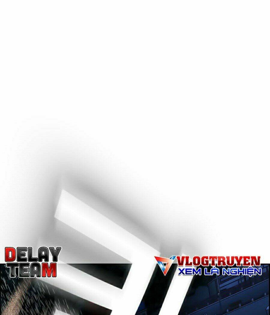 Nhân Trùng Đại Chiến - Chapter 41 - Page 91