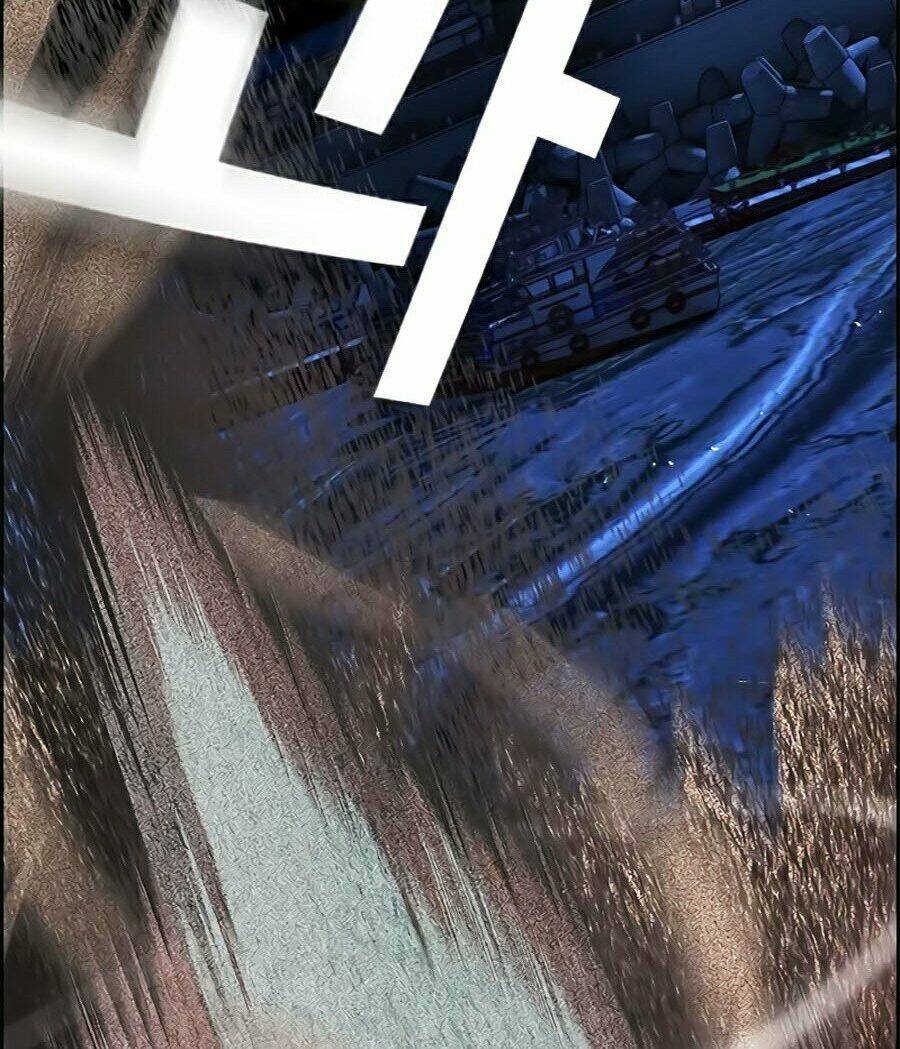 Nhân Trùng Đại Chiến - Chapter 41 - Page 92